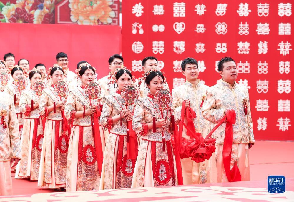 奔驰网址ben3322